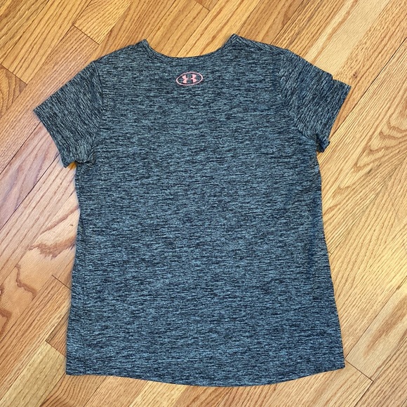 Youth Under armour Shirt - Picture 4 of 4